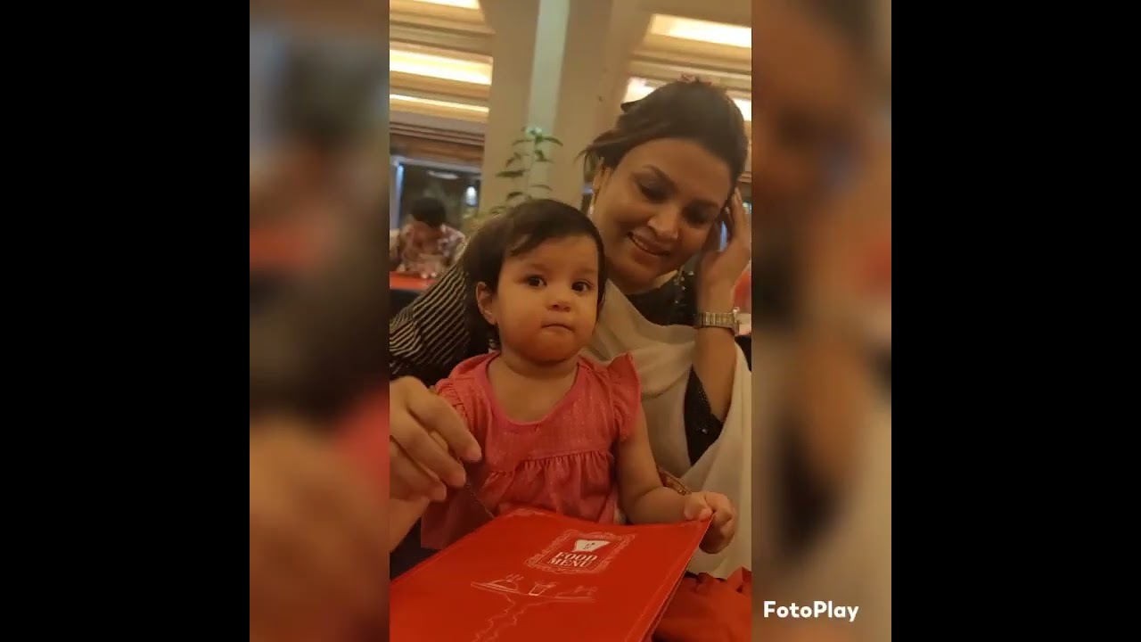 Birthday of My Angels(Tukli, Boltu) Jaan Baccara 2024.
