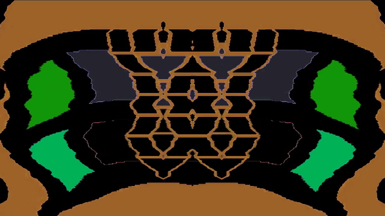 All Windows Animations From MS Paint Updated V2 in G Major 4104