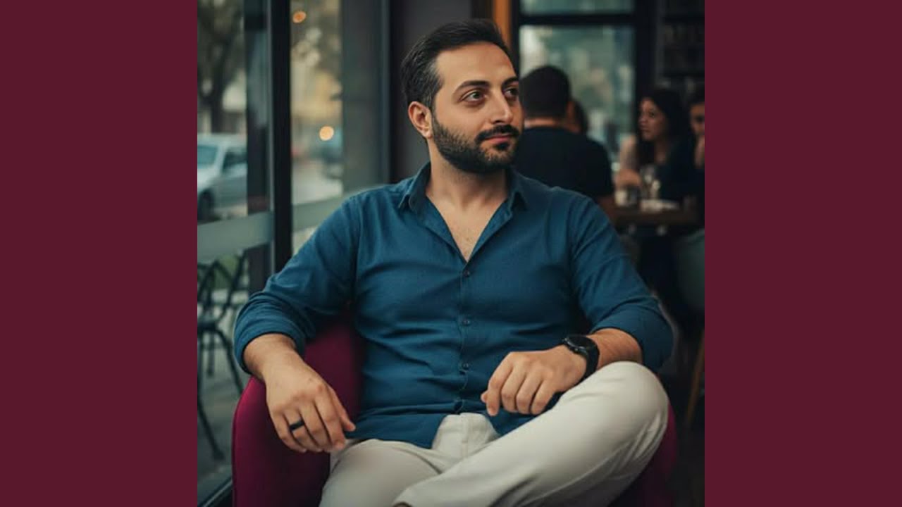 Ömrümce Hep Adım Adım (feat. Emre Can)