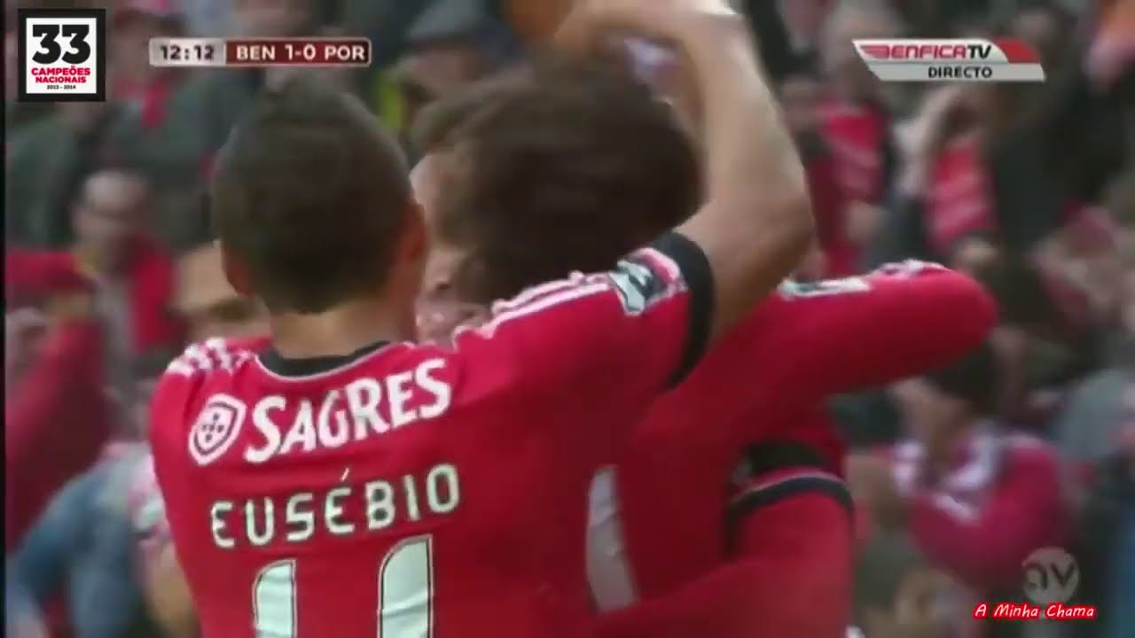 BEST FOOTBALL LIMBS COMPILATION #12!