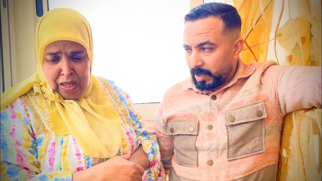 فيلم قصير 