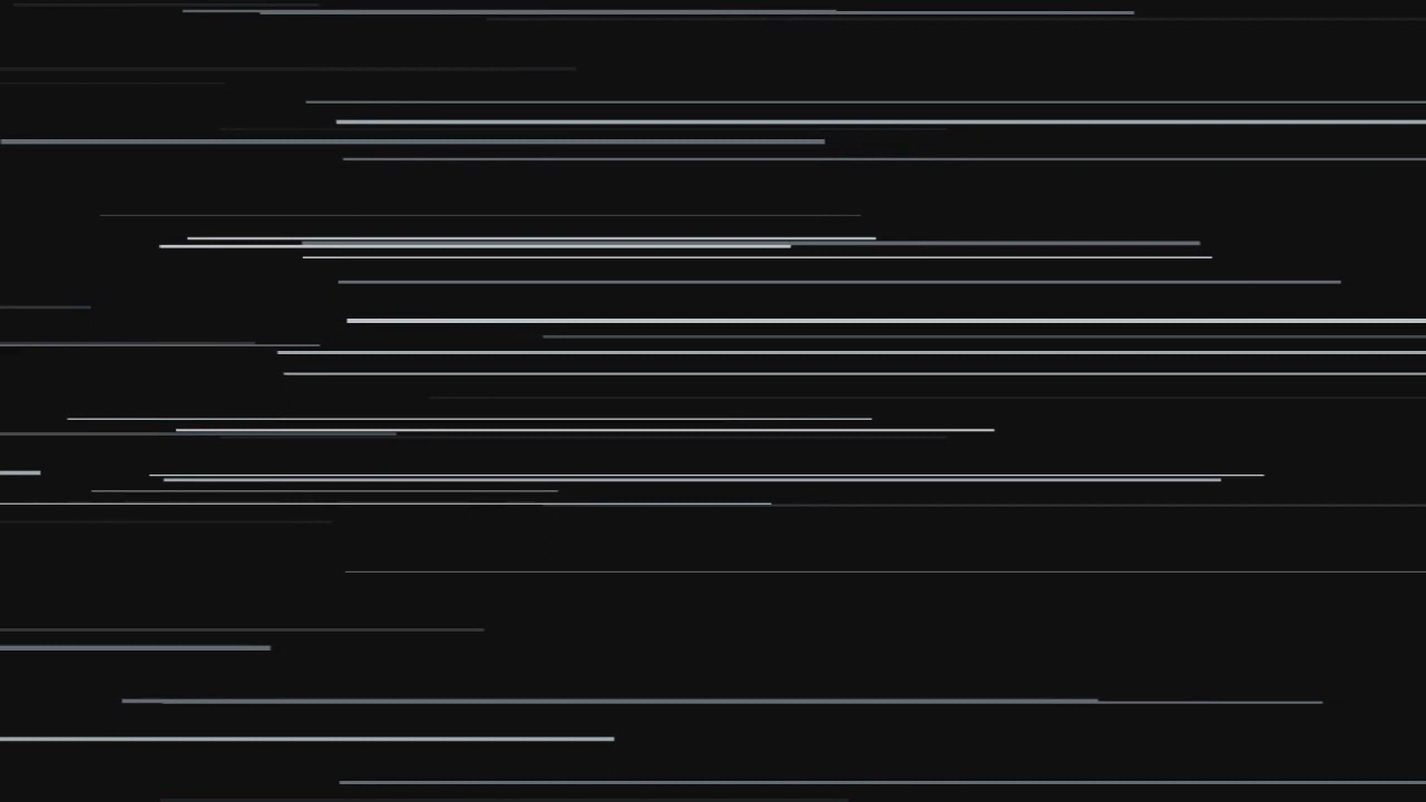 Generative NFT Art on TEZOS Blockchain Platform FXHASH.XYZ - KIT by Andre Fuchs aka DesignerWhoCodes