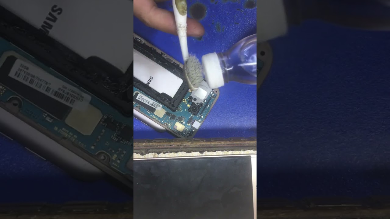 Samsung j7pro restart problem|samsung mobile repair| All mobile repring sultion|