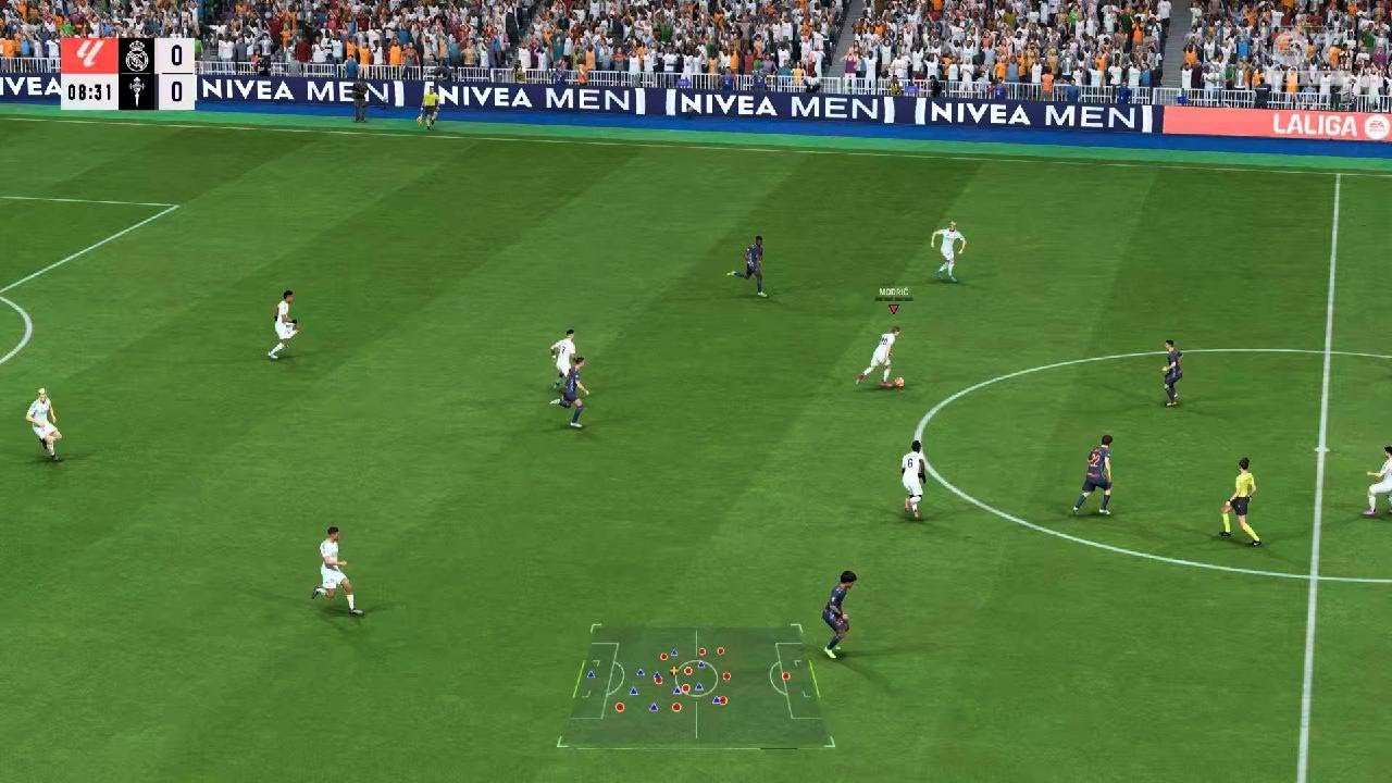EA SPORTS FC 25_20250728033154
