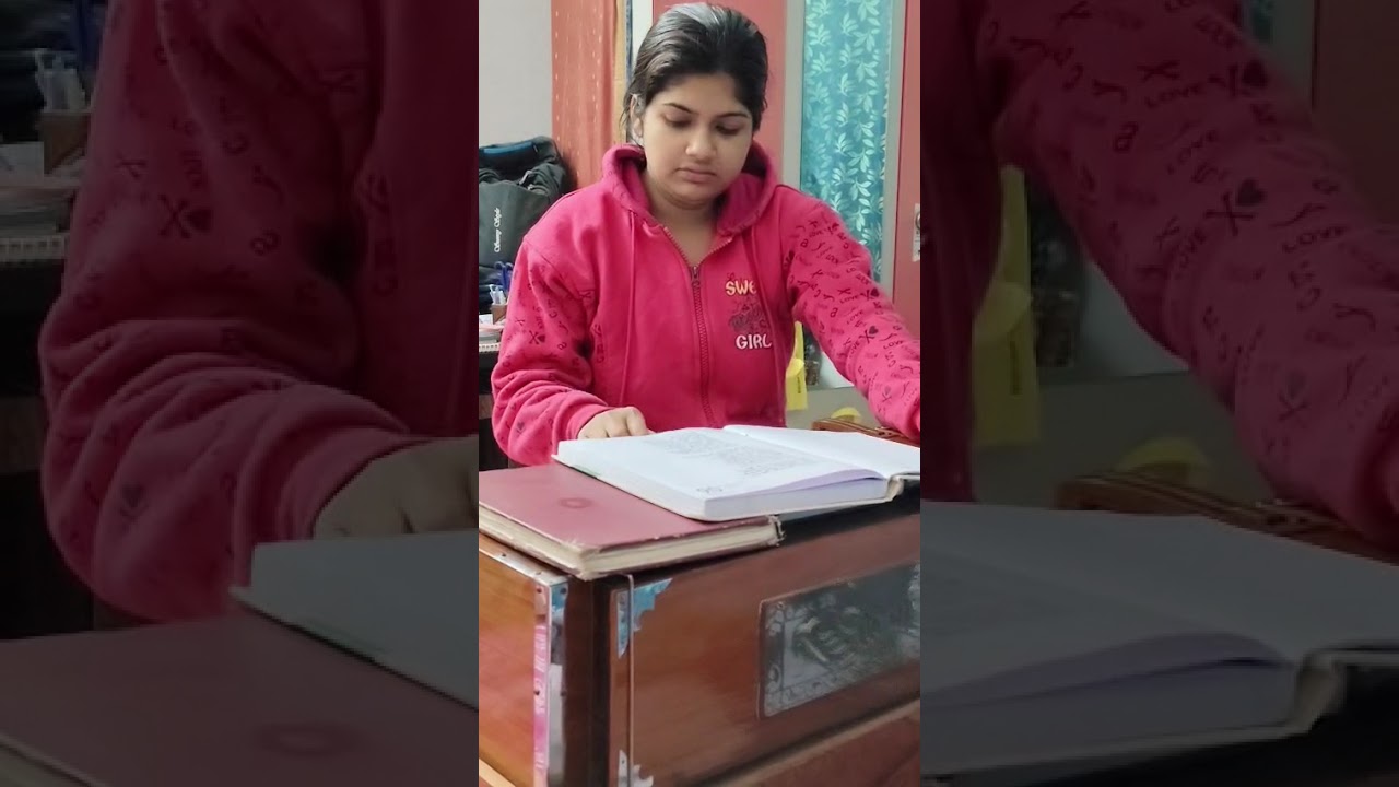 Betab dil ki tamanna yahi hai | Hindi song | Covered by Debankita Mandal