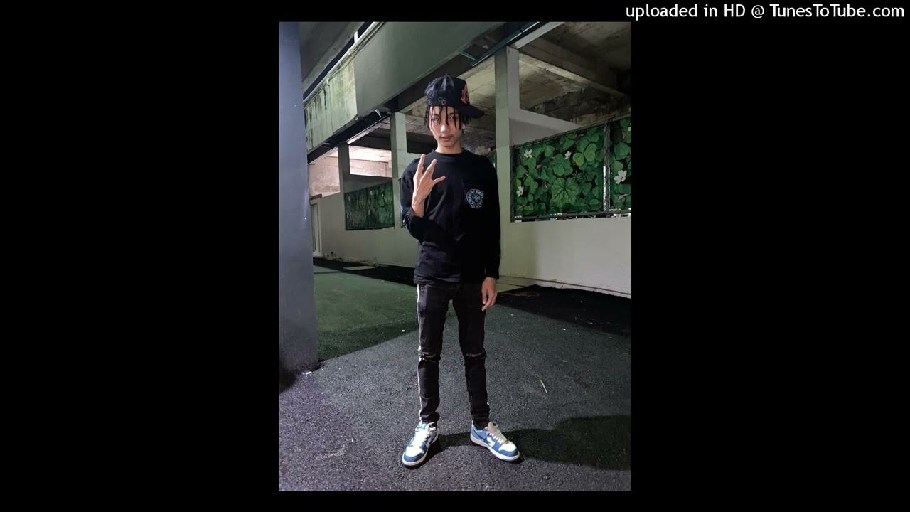 P$L - Thugin ( Diss Track )