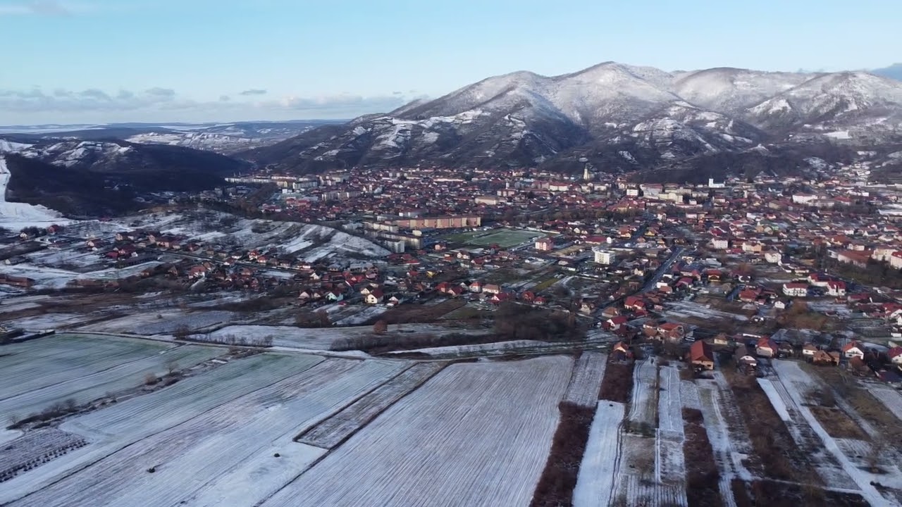 Șimleu Silvaniei