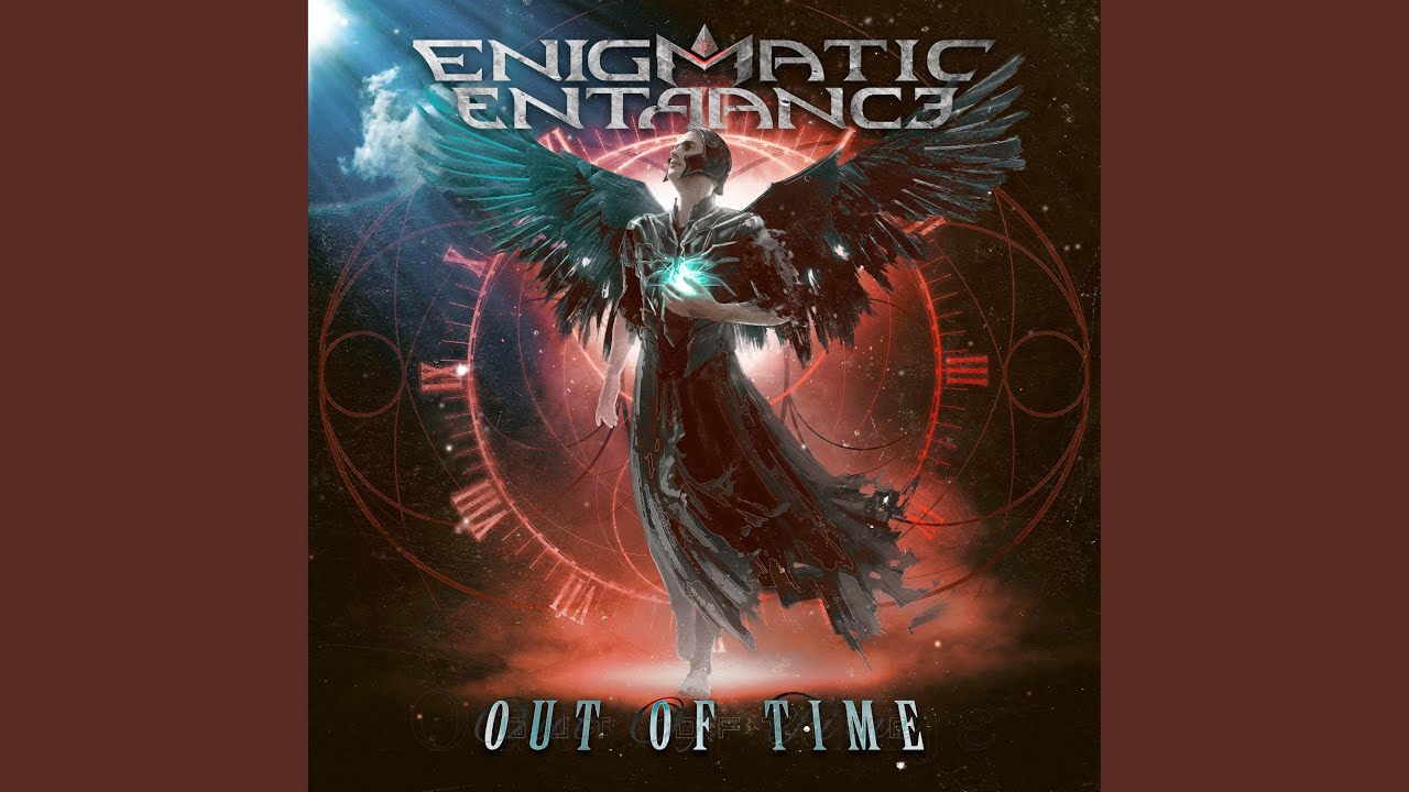 Out of Time