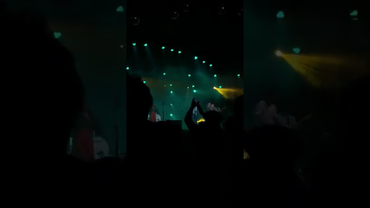 show reel #gtb #groovetheband #grooveliveinconcert #collegeevents #liveband #yasyastist