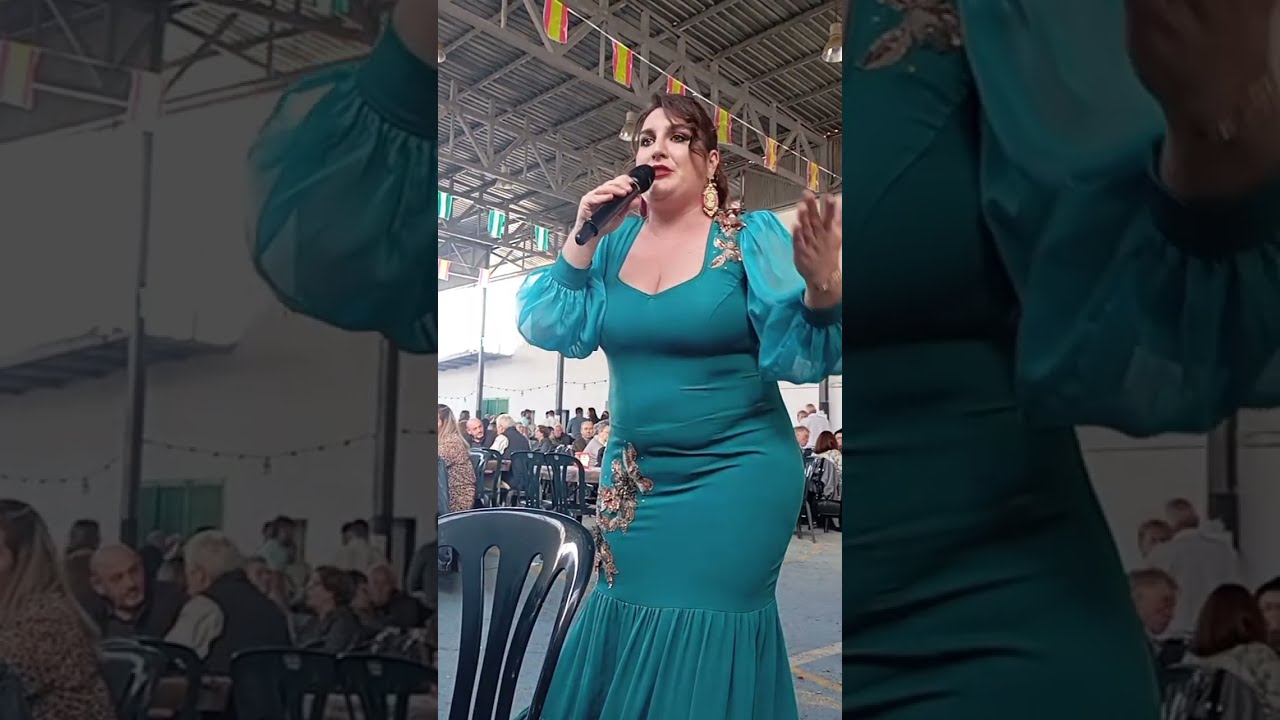 Día de Andalucía en Higuera de Calatrava 2026 