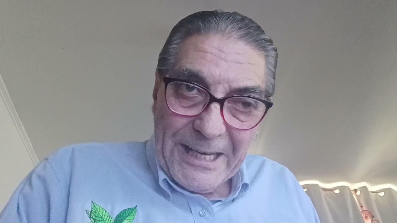 Reflexiones de la crisis de la Cereza en el mercado hoy 19 de febrero 2026
