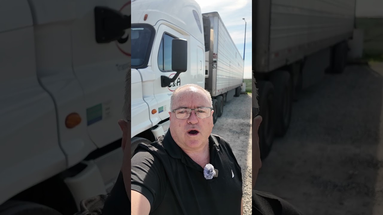 🚛 Physical Damage: lo que SÍ cubre (y lo que NO) | Error que te hace perder el tractor