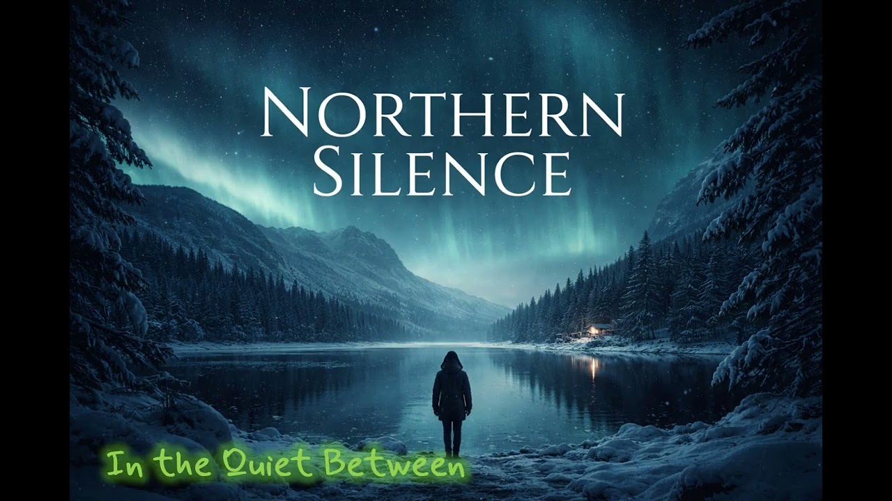 In the Quiet Between| Northern Silence