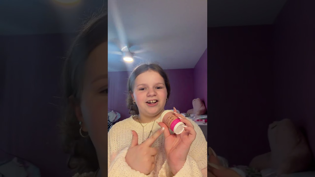 Ranking body scrubs part two