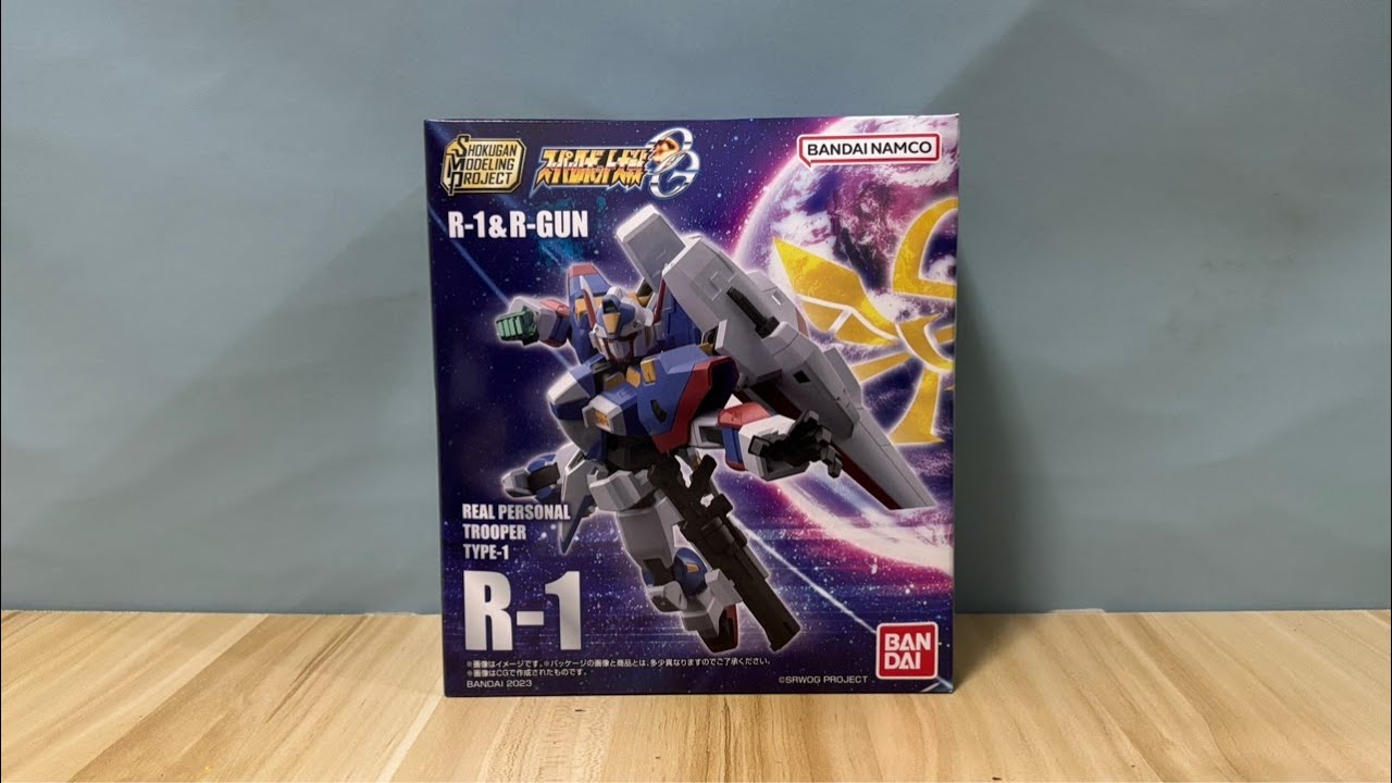 のんびり作業配信