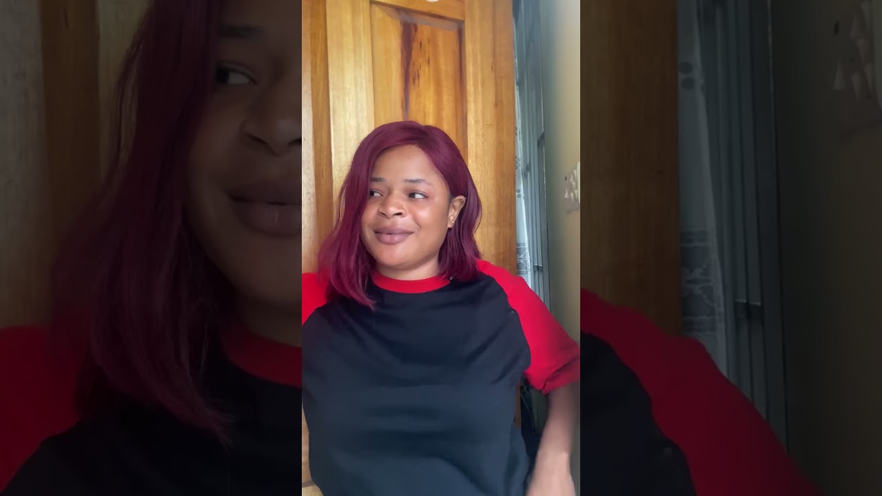 UTACHEKA VITUKO VYA KIDEGE HUYU NI MWEHU 