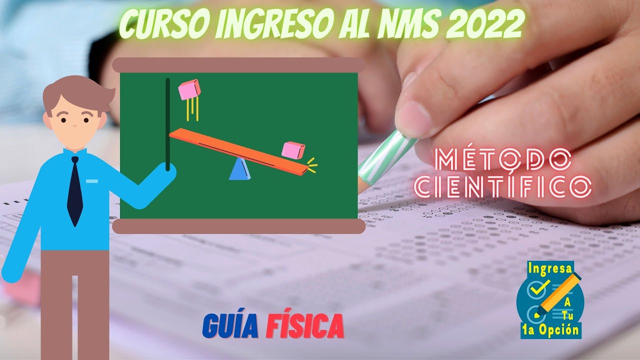 Temas COMIPEMS  y 103 Municipios Física