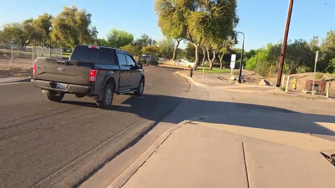 2026-3-12 Bike Ride