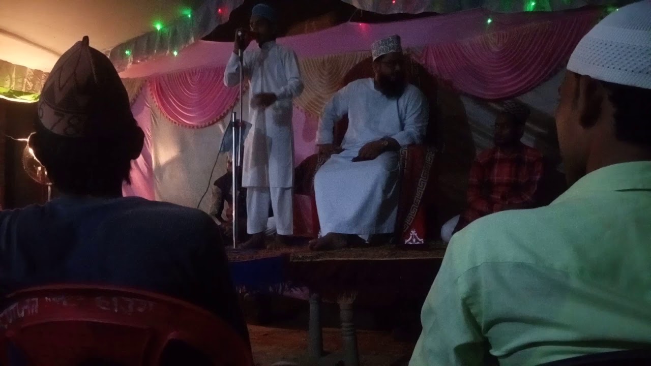 Furkan khan  milad sharif moharam madara ghadi abdul hak class 10th