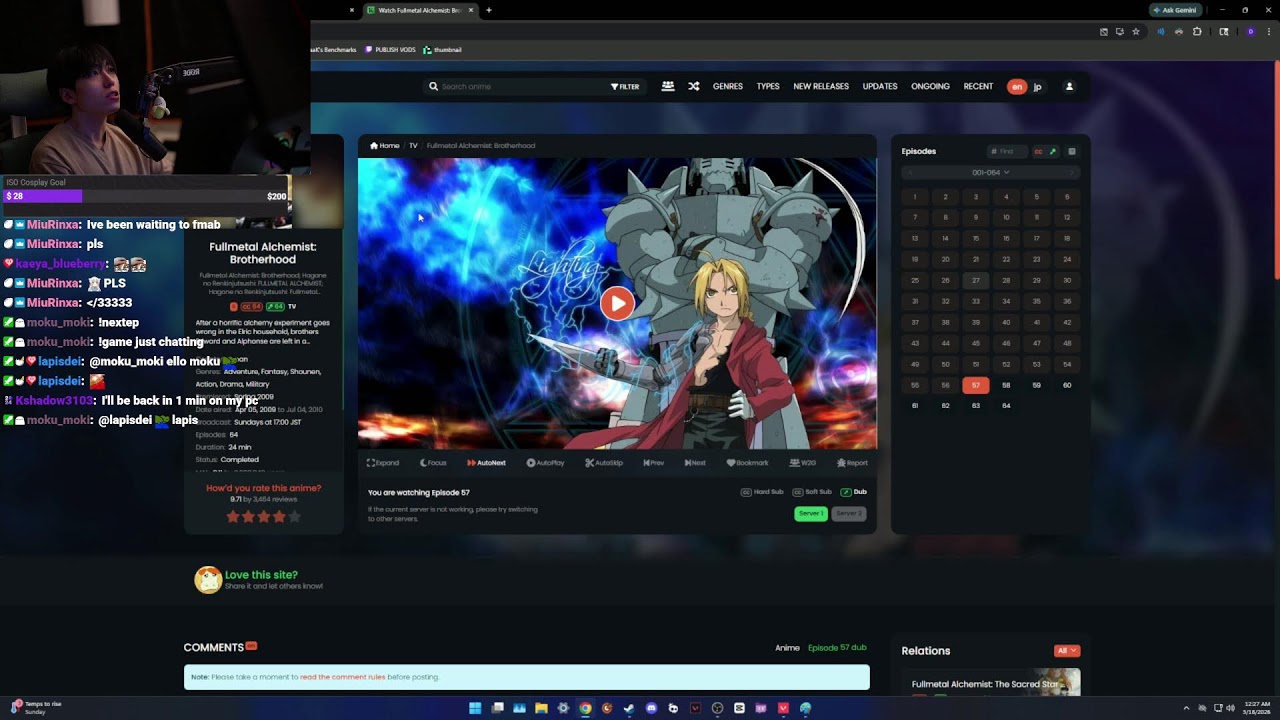 Road to Radiant #valorantlive #valorant #twitch