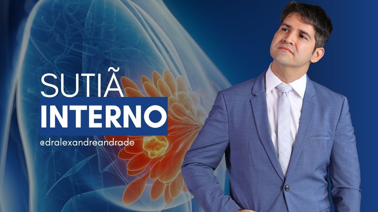 O que é 