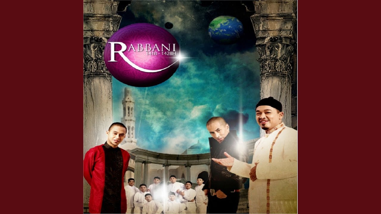 Mentari Merah Di Ufuk Timur
