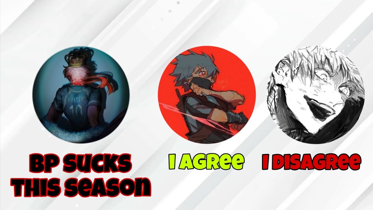 BLACK PANTHER CURRENT STATE CONVERSATION ft.