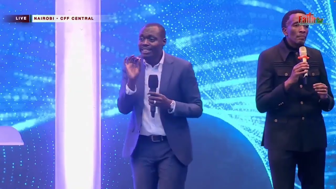 The Law of Translation: Unlocking Wisdom for Manifestation|ApostleGraceInKenya |#phaneroo