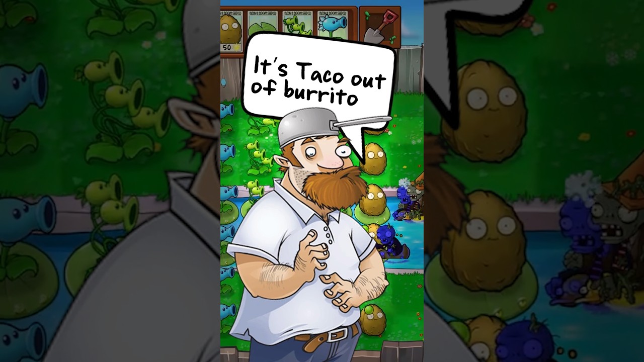 Хорошо ли пересаживать?