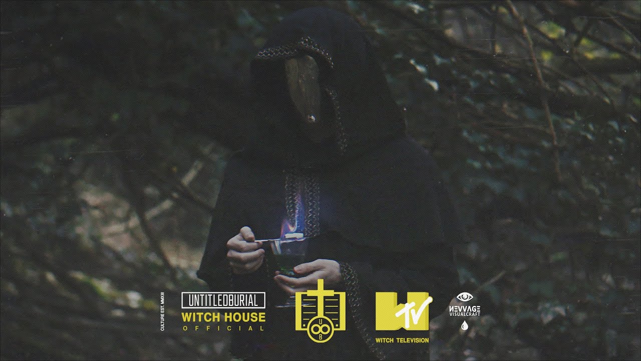 ♾ ᑡlepsydra &mdash; Attuned Potions