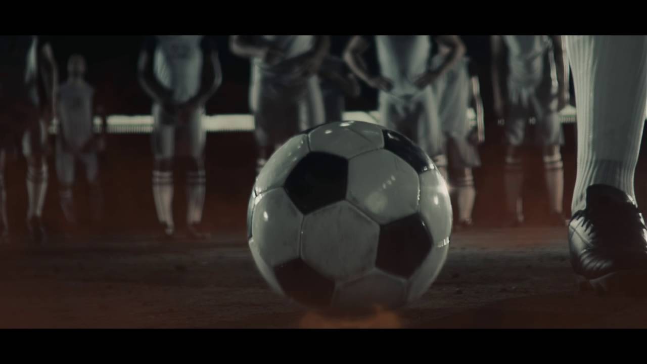 888sport: Take 'em on
