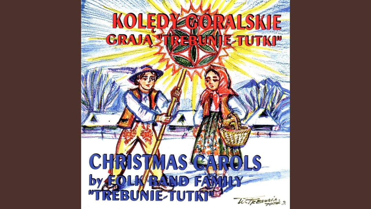 Jezusicek Malusieńki