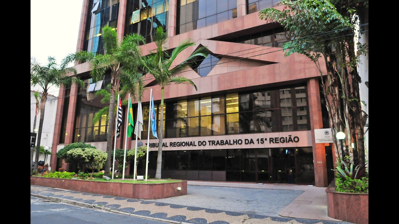 Sessão Presencial/Híbrida 11/11/2025