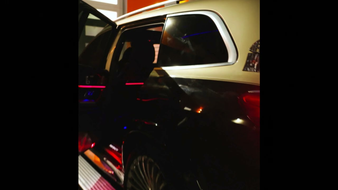 (FREE) Figs0 x Laicositna x Brent Faiyaz Type Beat 2026 - 
