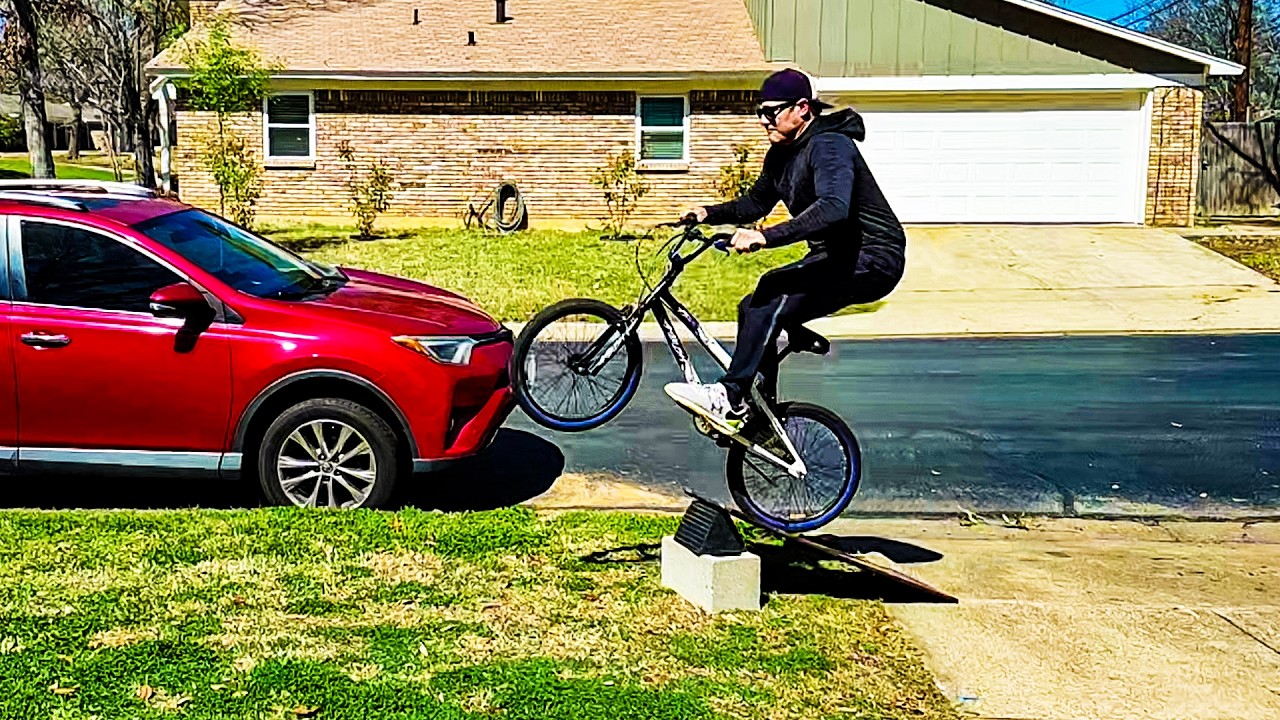 Relatable Dad Moments That Are Pure Comedy!