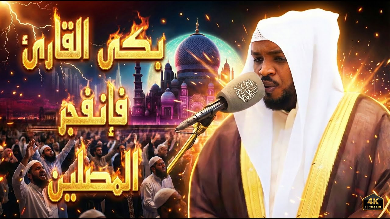 ضع السماعات وأغمض عينيك.. رحلة إلى عالم الطمأنينة والسكينة.