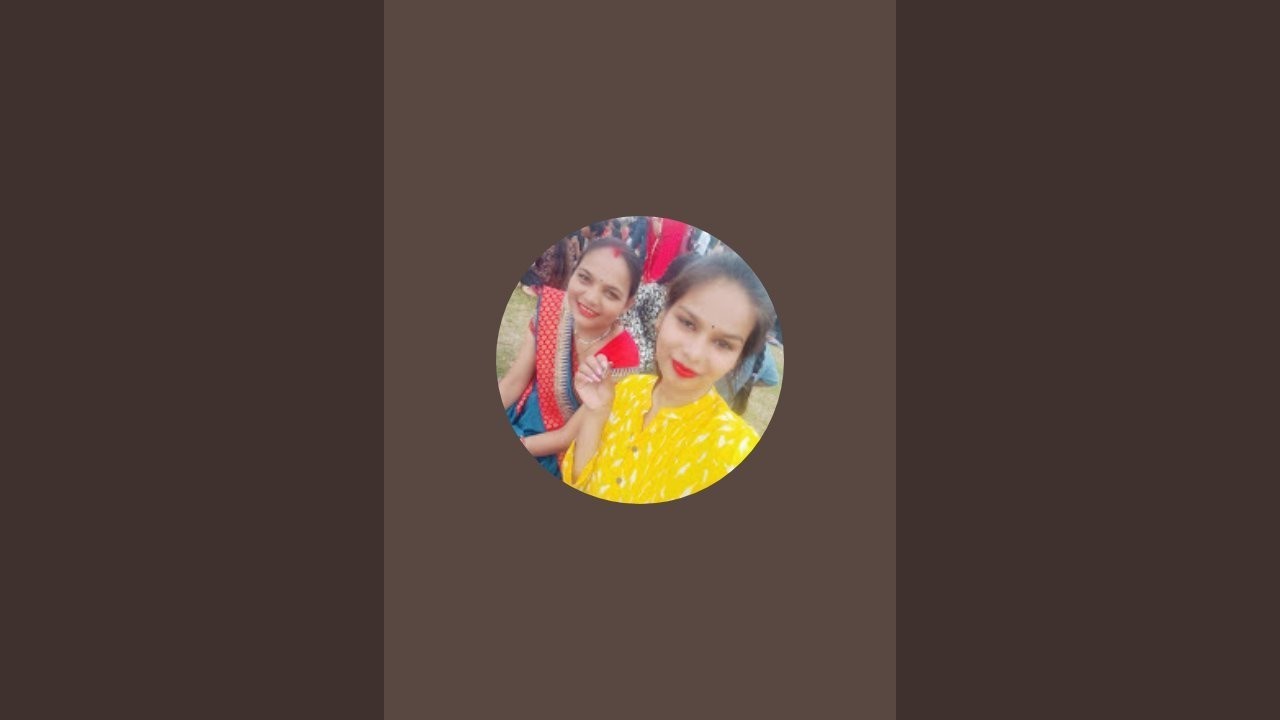Riya  Singh fficial7 is live