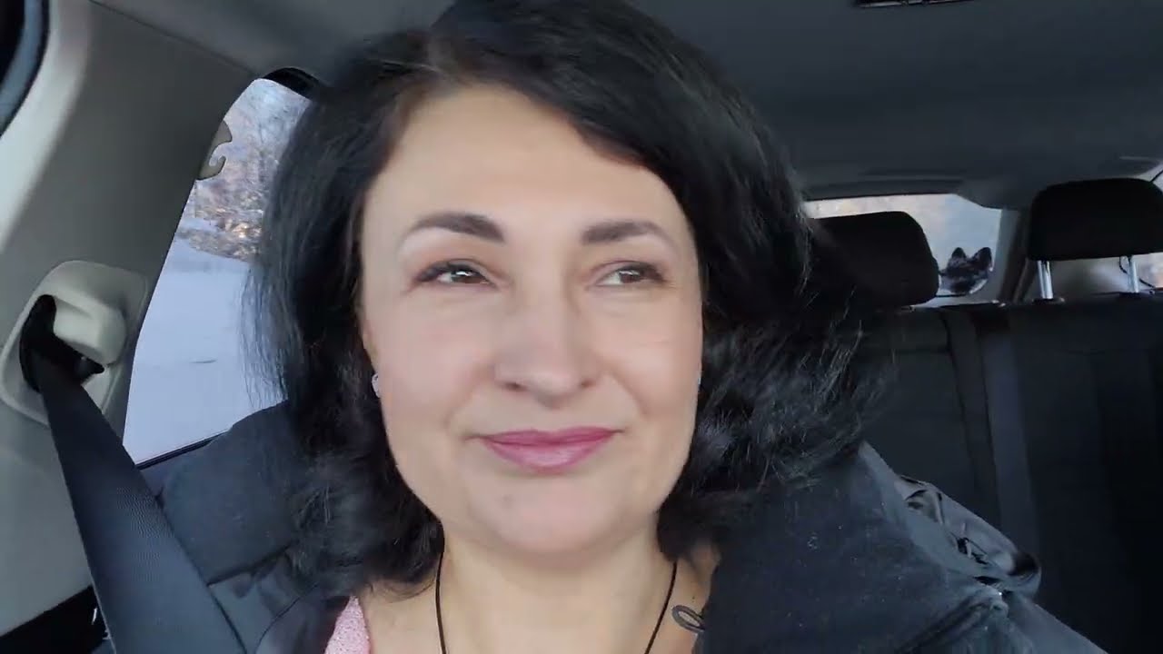 Всех с днем влюблённых! 