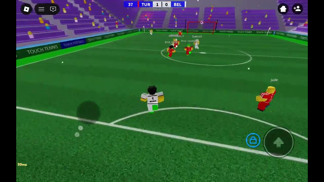 My worst game ever  :[