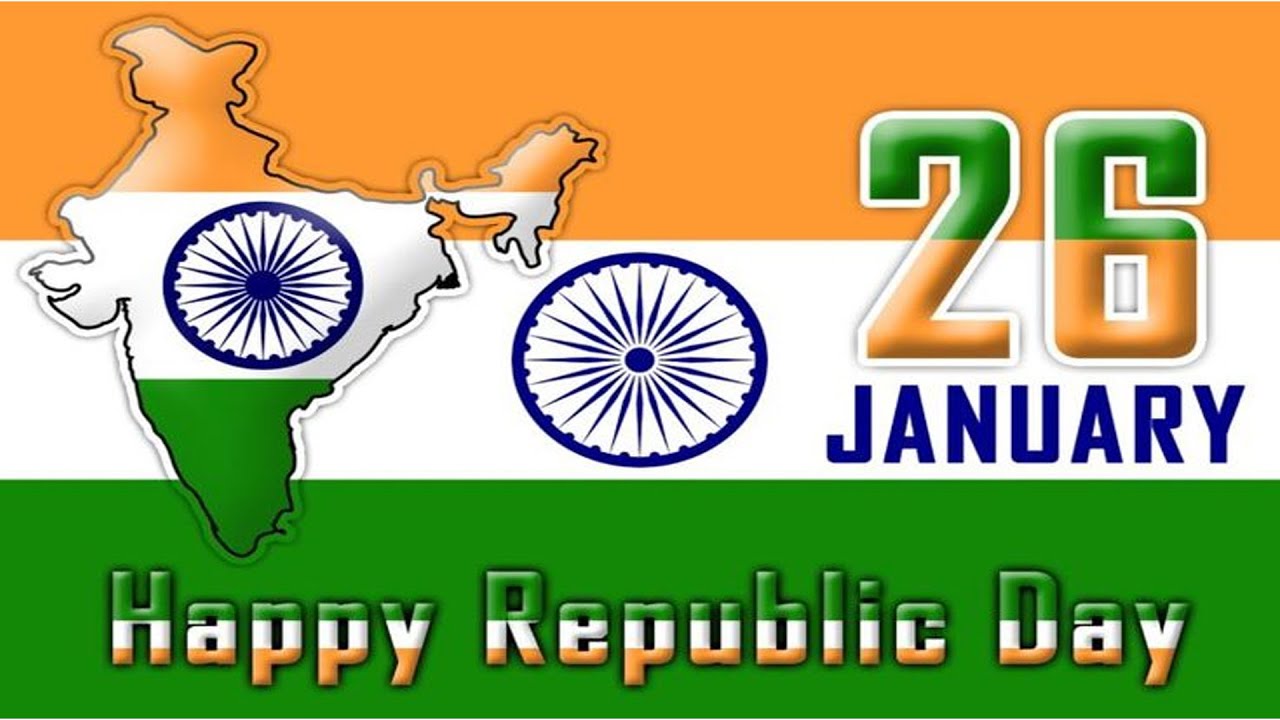 🔴LIVE निम्बली(मांडा ) लाइव 2026▶️ 26 जनवरी 2026 गणतंत्र दिवस समारोह