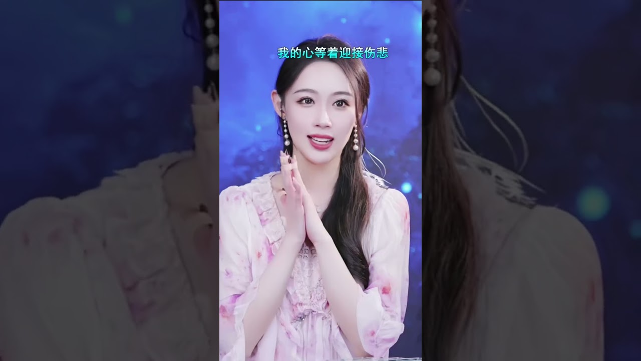 卓舒晨 346647515 2023 10 07 21 17 09 0000 20231008091832 nvenc r40 rext bf5 p7 62 crf0