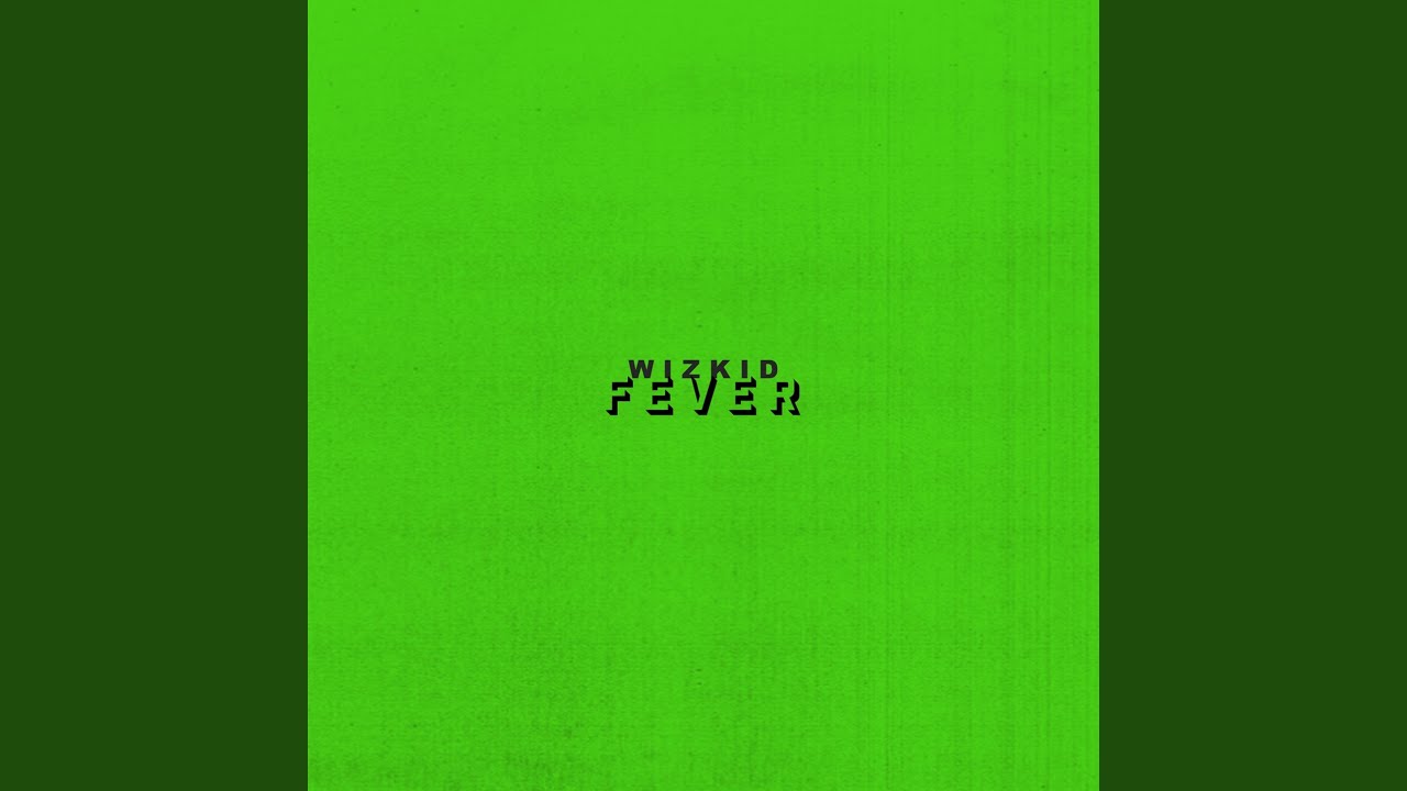 Fever