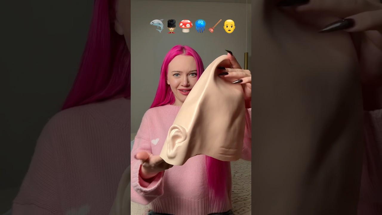 The WEIRDEST HATS in the world🫣 part-2 #haul #funny #unboxing #rate #purchase