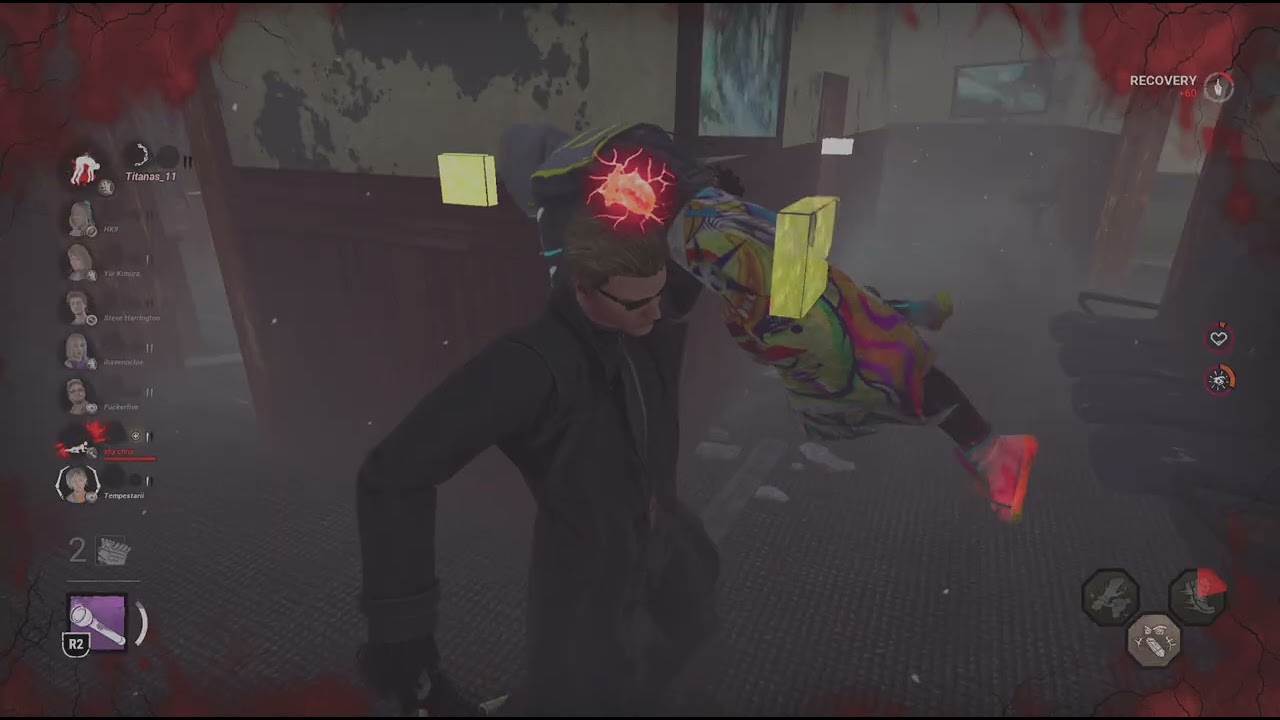Dead by Daylight_20260220205417