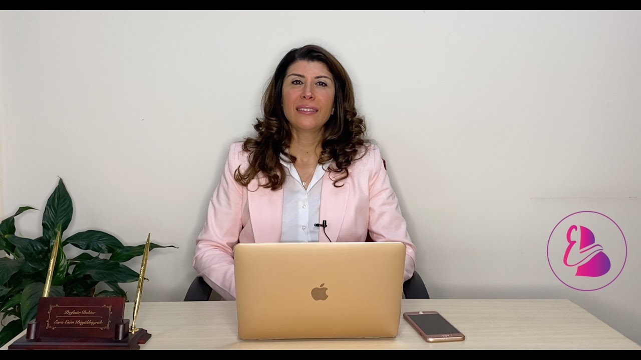 Kordosentez Hakkında Bilinmesi Gerekenler