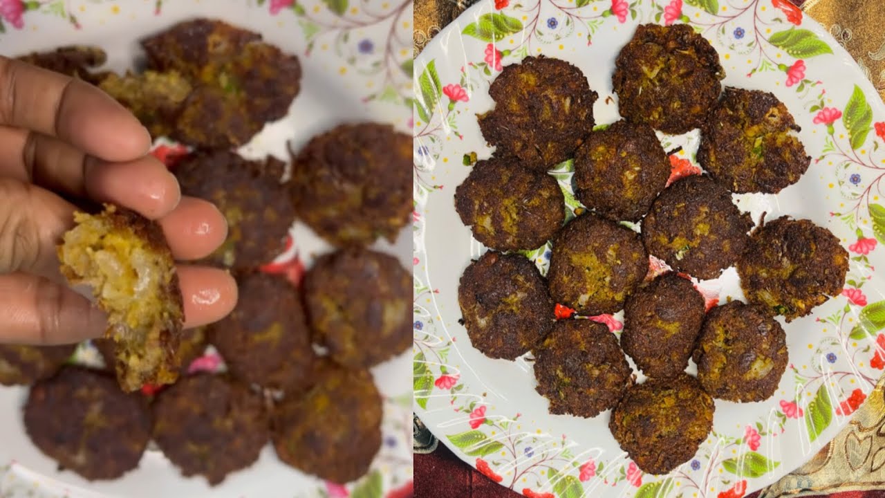 Real shami kabab recipe🤤|| reshedar shami kabab ab ghar pr || khanakhazana food and vlog