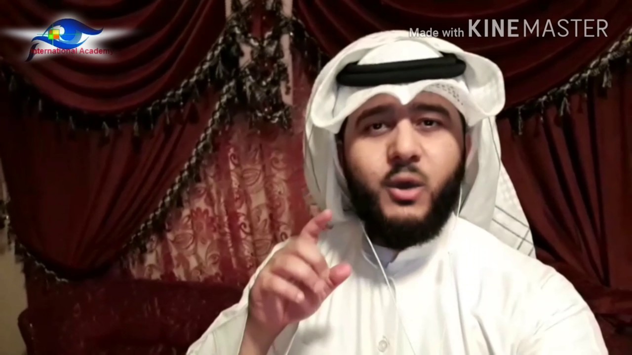 أنواع الفراسة|ماهر البدر|خبير علم الفراسة الحديثة