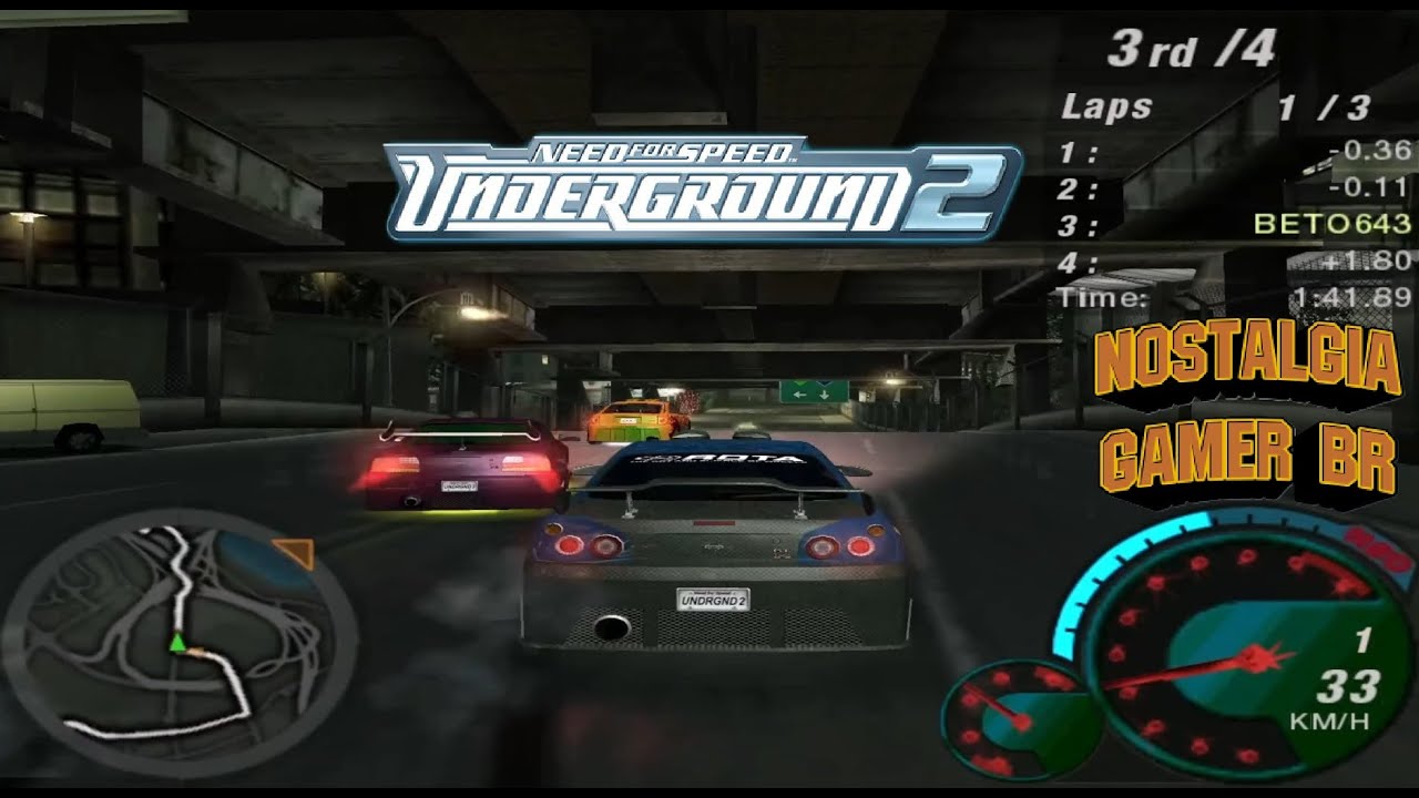Esse Atalho Mudou Meu Destino! EP:34 #foryou  #foryoupage #carros #needforspeed #drifitking