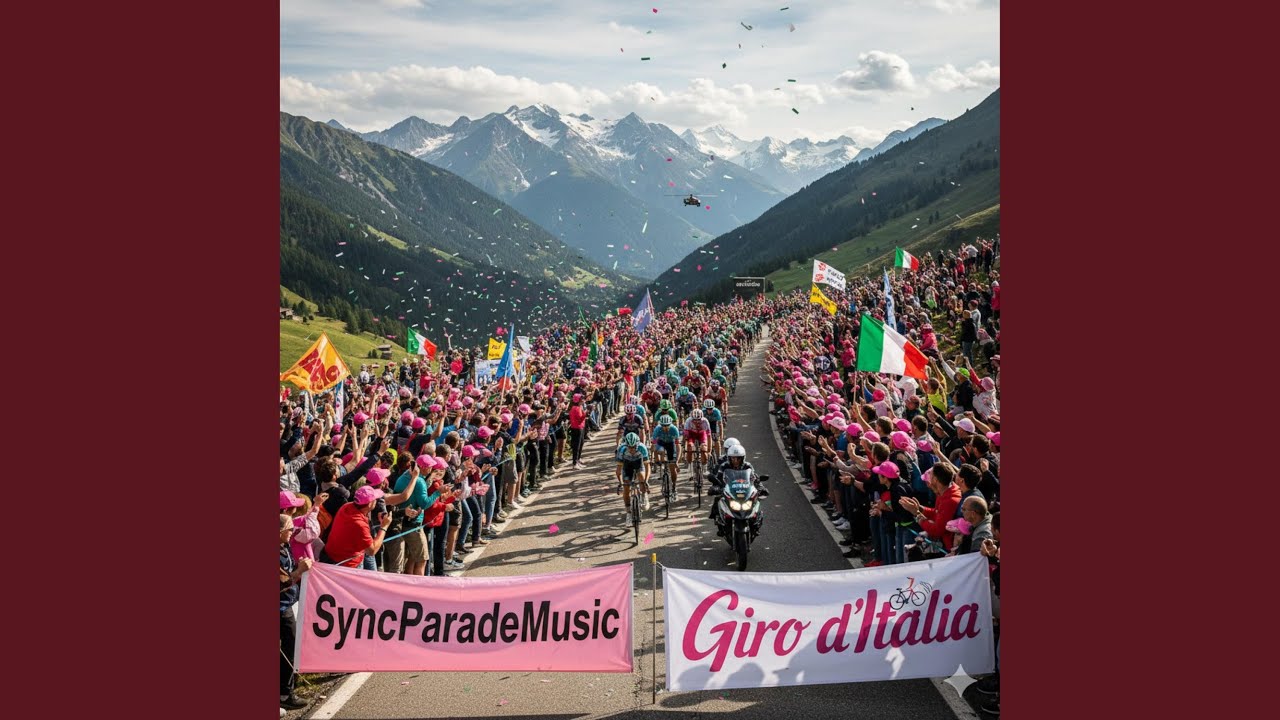 Blockhaus Climb Gradients Giro 2026