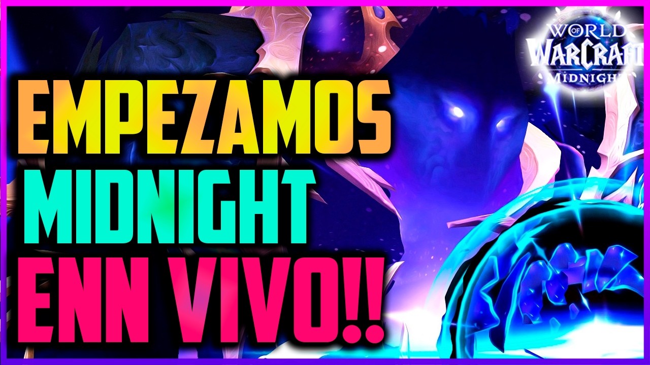 💰DROP+2SUBS=PET+EXPA R FARMEANDO CON LA COMUNIDAD EN MIDNIGHT Unete